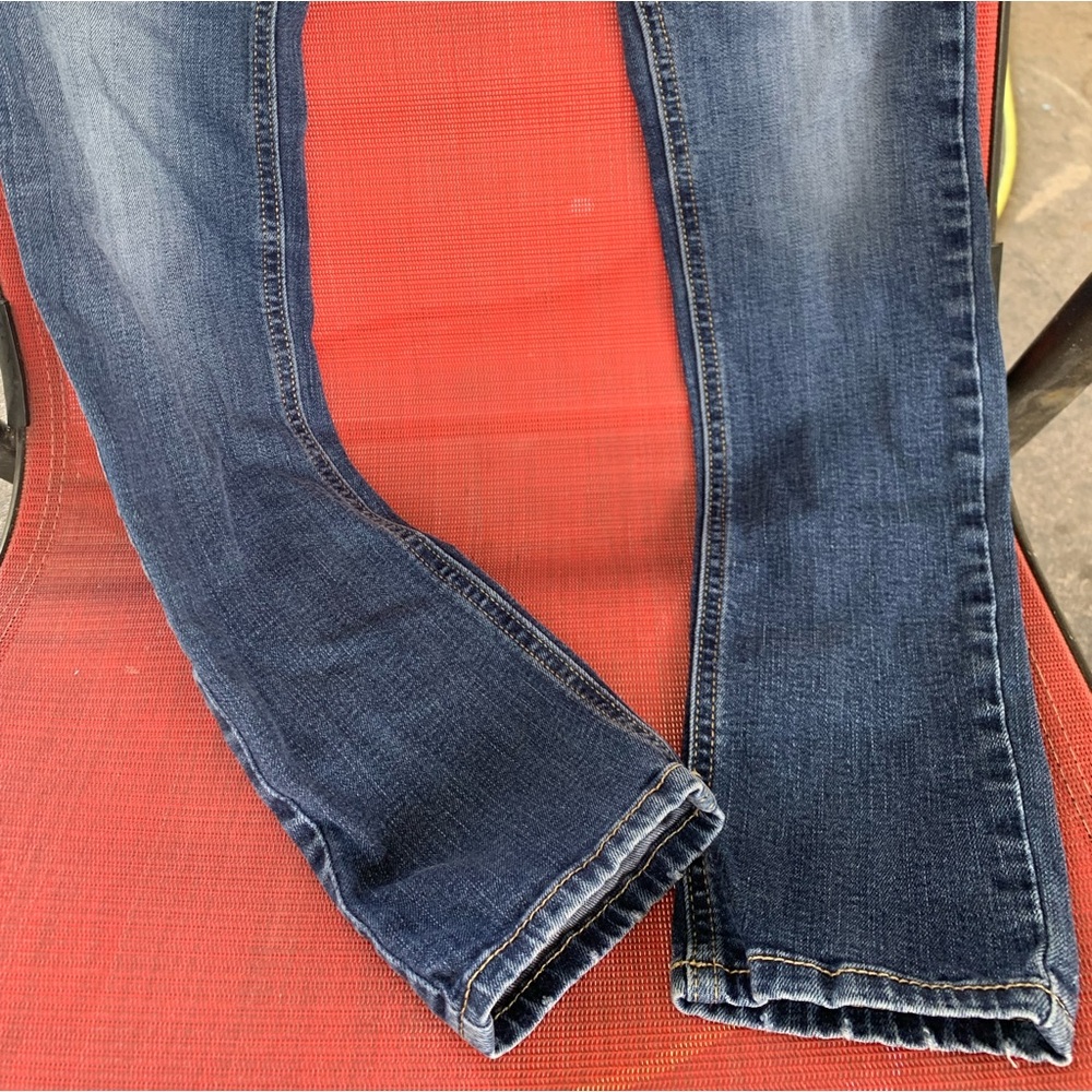 Jeans - Picture 2 of 4